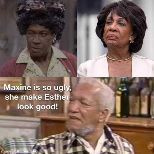 19:54:54 GMT-0500 (CDT)