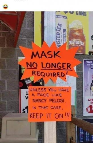 11:24:00 GMT-0500 (CDT)