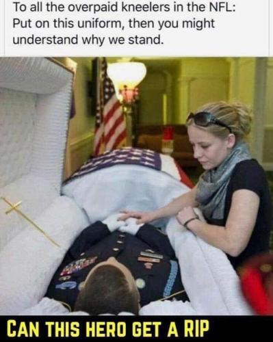 23:25:34 GMT-0700 (PDT).image