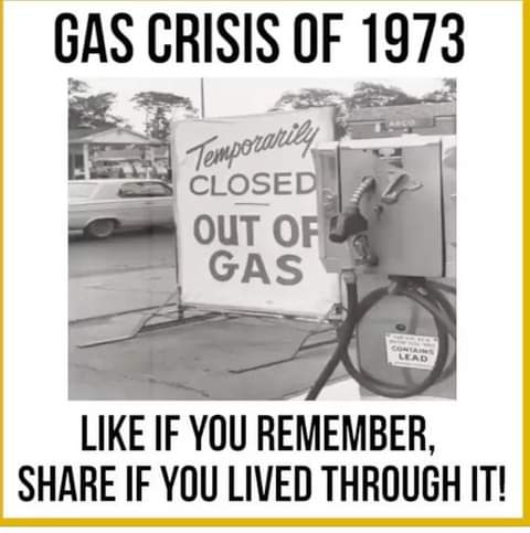 22:20:49 GMT-0700 (PDT)