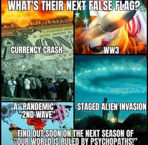 04:19:24 GMT-0500 (CDT)