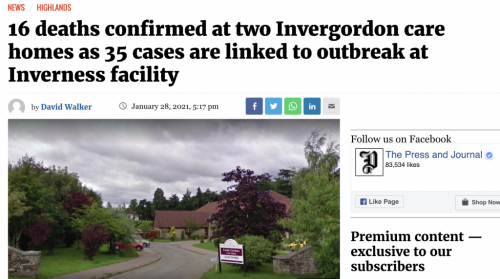 66C0va?x R�act!0ns