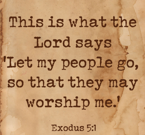 06:38:37 GMT-0700 (PDT)