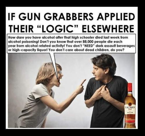 11:23:42 GMT-0600 (MDT)