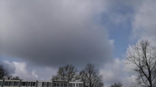 09:59:52 GMT+0200 (CEST)