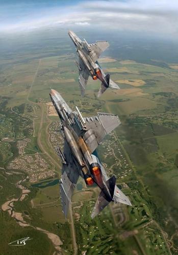 tumblr_p1a8e5QYvI1wqo64xo1_1280