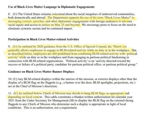 22:21:37 GMT-0500 (CDT)