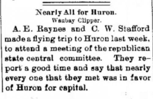 03:48:24 GMT-0500 (CDT)