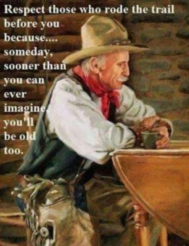 c90520f1eb4abf9b85d54e3b330ebb09