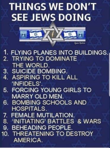 20:50:12 GMT-0700 (PDT).image