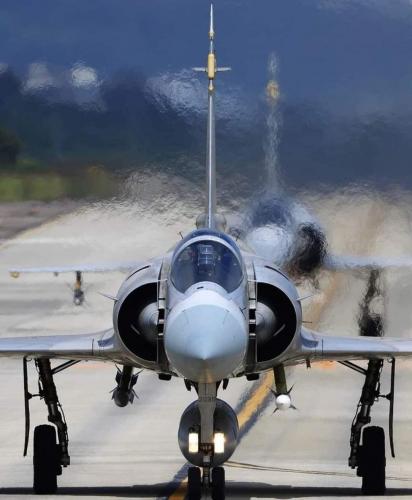 191834863_1395644270791169_2454781602200608129_n