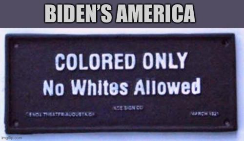 06:57:09 GMT-0700 (MST).image