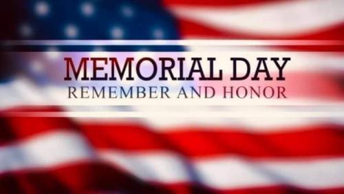 15:09:24 GMT-0400 (EDT).image