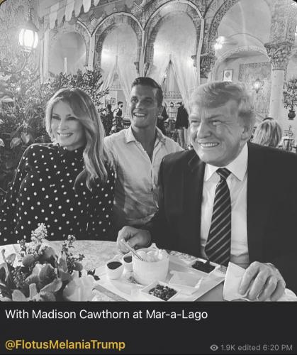 18:28:51 GMT-0400 (EDT).image