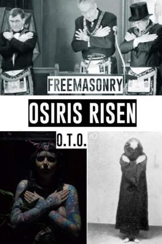 01:46:43 GMT-0500 (CDT)