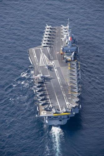 185431640_1871221286388249_9072359960540804035_n