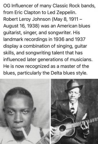 184168941_1600067543518533_5231894243551989500_n