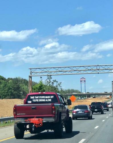 21:48:15 GMT-0700 (PDT).image