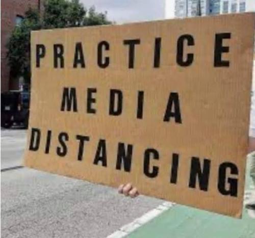 Practice_Media_Distancing