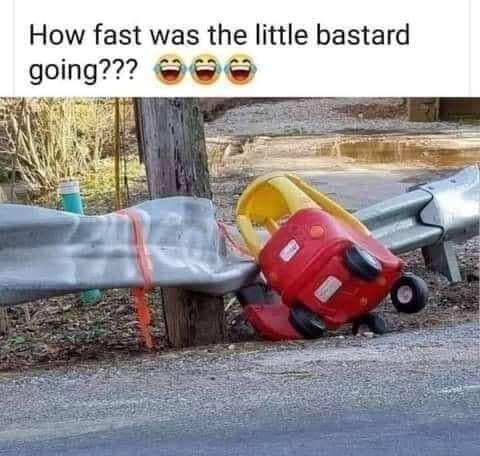 183602409_2275881459210730_2392479570435997414_n