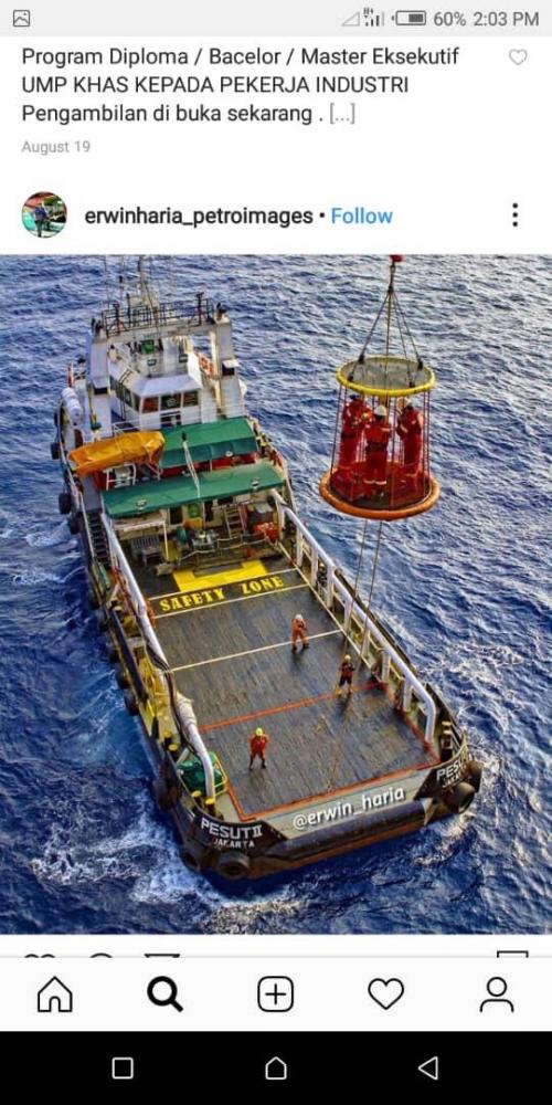 17:55:01 GMT+0100 (WAT)