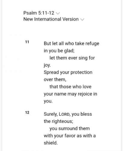 Screenshot_20210521-162408