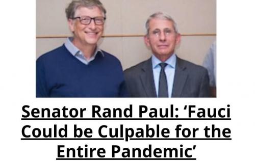 13:30:13 GMT-0500 (CDT)