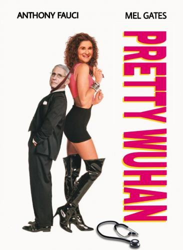 11:47:03 GMT-0500 (CDT)