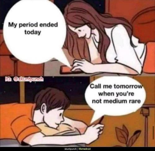 18:21:45 GMT-0400 (EDT)