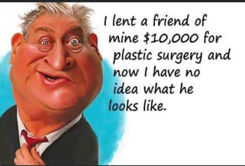 15:56:19 GMT-0400 (EDT)