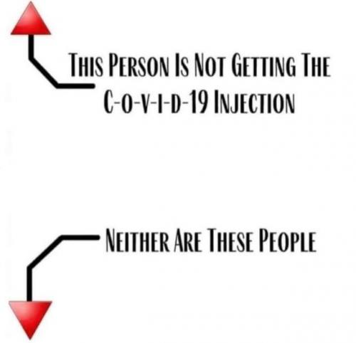 05:50:06 GMT-0700 (PDT)