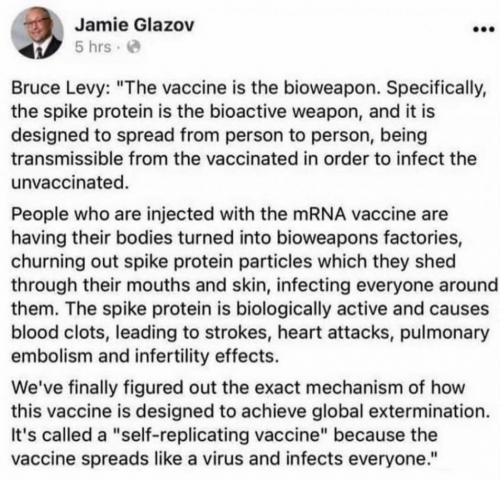 19:41:51 GMT+0200 (CEST)