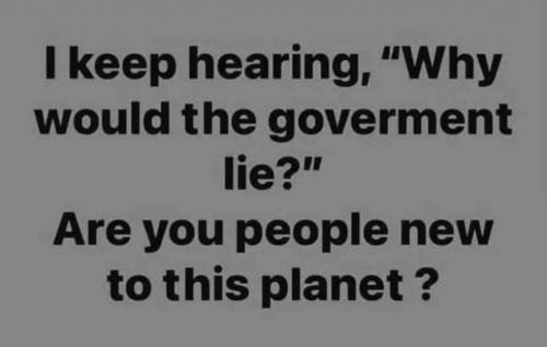 01:06:50 GMT-0700 (PDT).image