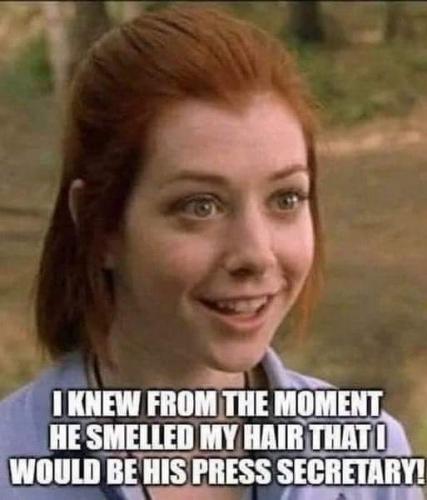 09:21:35 GMT-0500 (CDT)