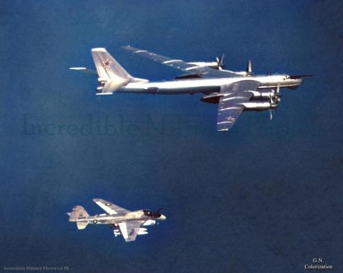 181091949_3754909881284032_3144953001752344039_n