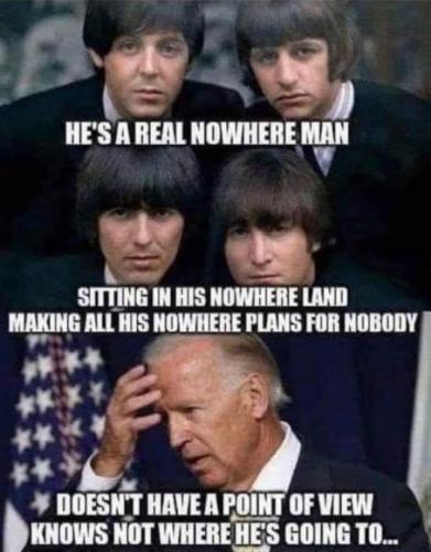 biden531