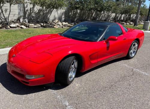 21:45:40 GMT-0700 (PDT).image