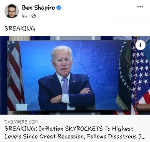 19:40:20 GMT-0700 (PDT)