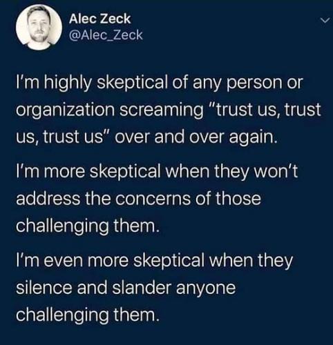 Good_Reason_For_Skepticism