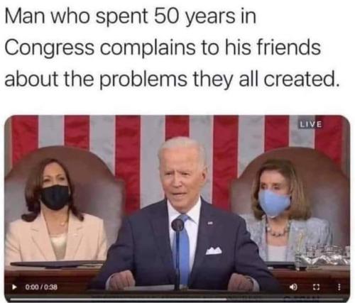 08:19:23 GMT-0400 (EDT)