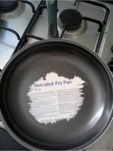 10:01:50 GMT-0400 (EDT)