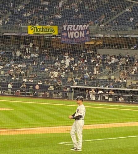 19:33:40 GMT-0500 (CDT)