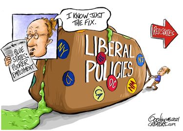 16:49:48 GMT-0400 (EDT)