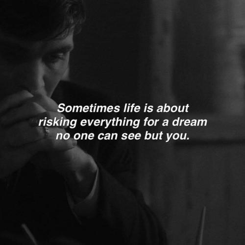 11:01:36 GMT-0400 (EDT)