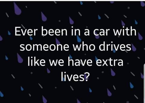 20:20:05 GMT-0700 (PDT)
