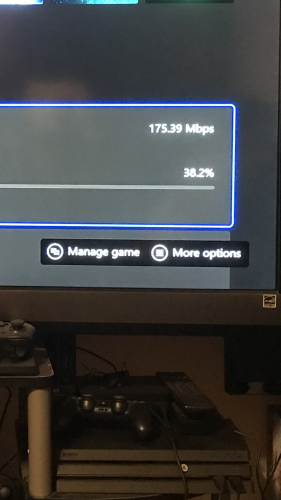 21:32:49 GMT-0400 (EDT).image