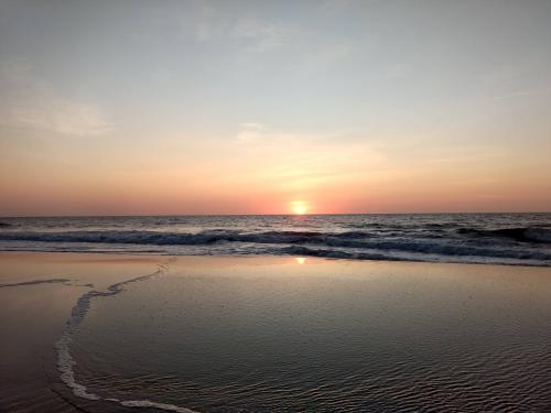 IMG_20190911_064207921_HDR