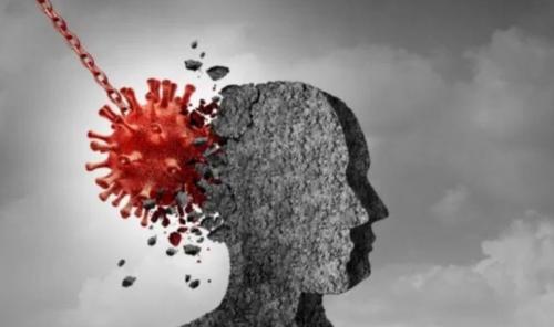 COVID_Brain_Wrecking_Ball