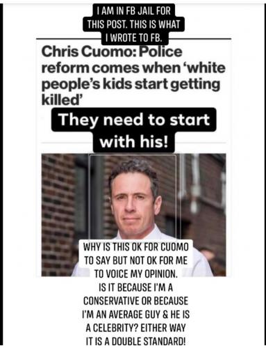 11:52:32 GMT-0400 (EDT)