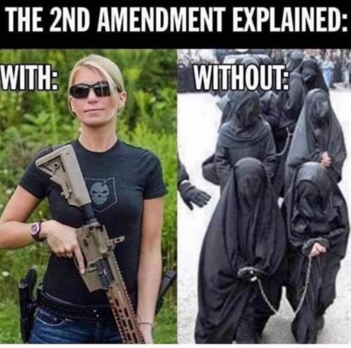 20:05:46 GMT-0400 (EDT)